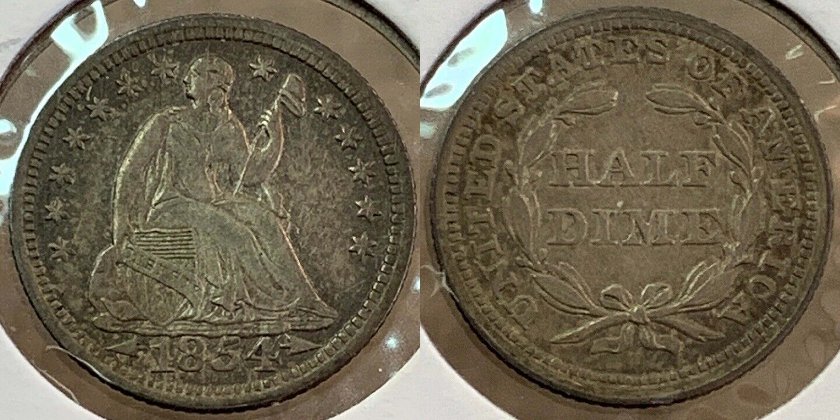 All-Members,-Post-Your-Most-Recent-US-Coin-Purchases!